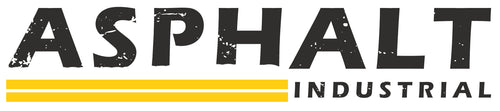 Asphalt Industrial