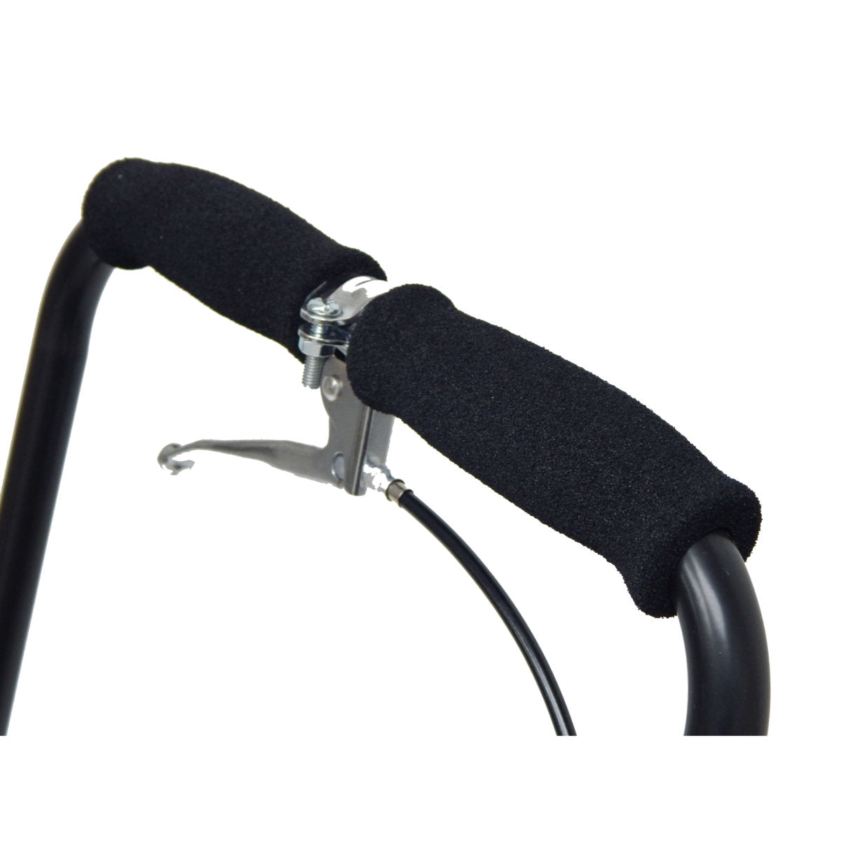 Newstripe RollMaster 1000 Parking Lot Striping Machine