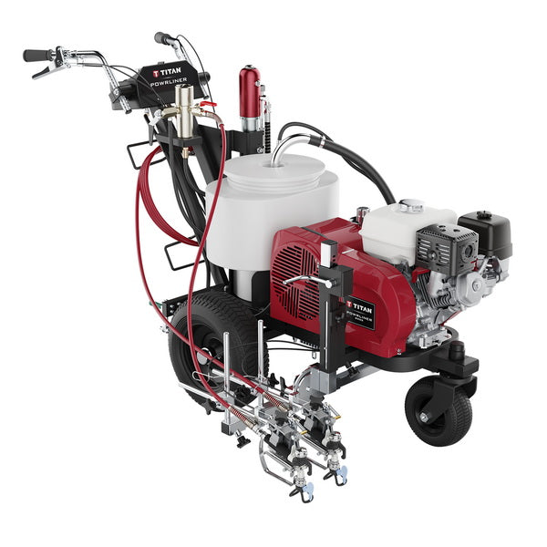 Titan PowrLiner™ 8955 Line Stripers Spray