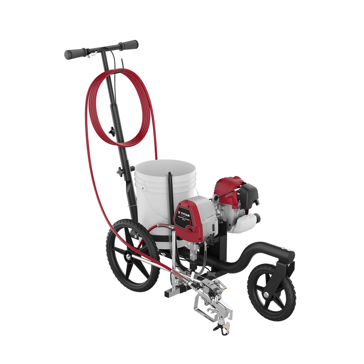 Titan-PowrLiner_-850-Field-