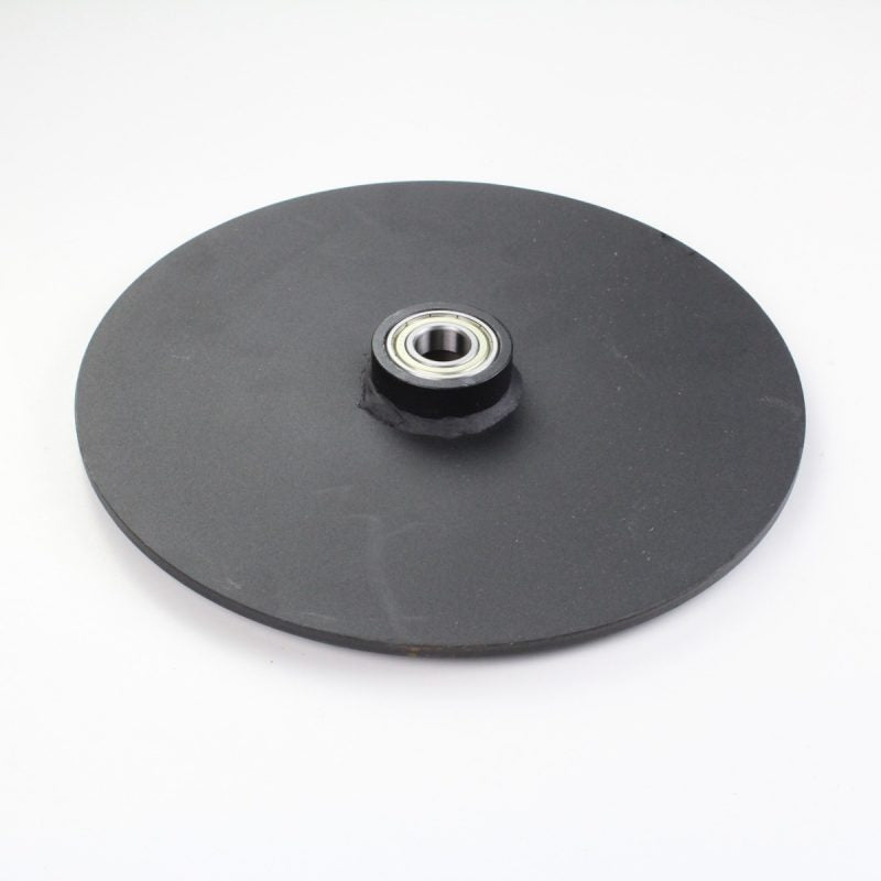 RynoWorx RY10 Elite Crack Filling Machine