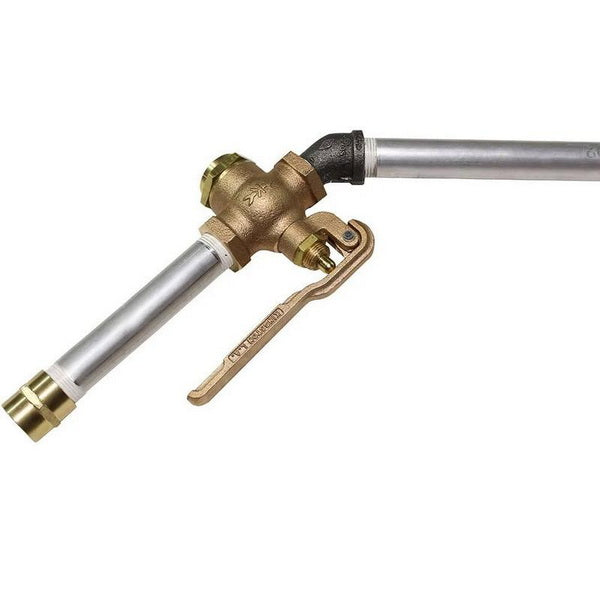 http://asphaltindustrial.com/cdn/shop/products/sealcoating-spray-wand-safety-lock_1200x1200.jpg?v=1677021523