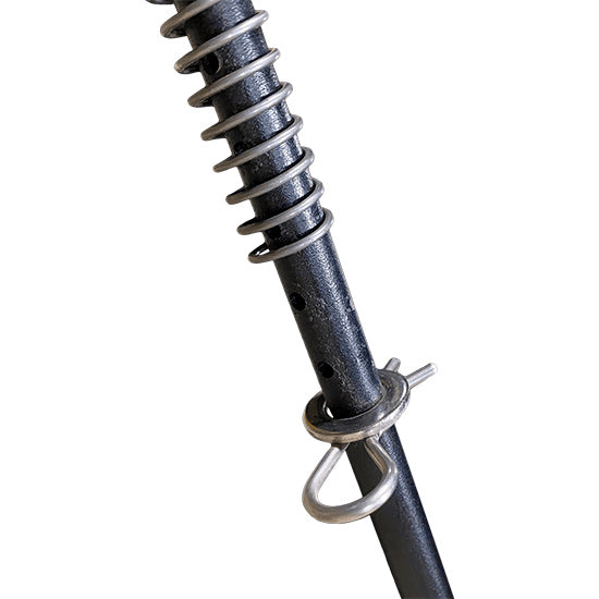 RynoWorx RY10 Elite Crack Filling Machine