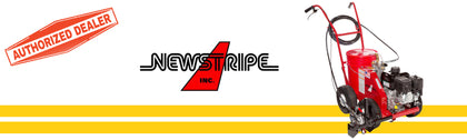 Newstripe