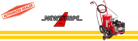 Newstripe