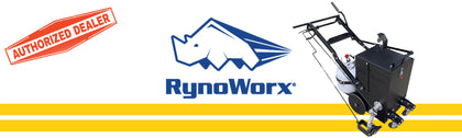 RynoWorx