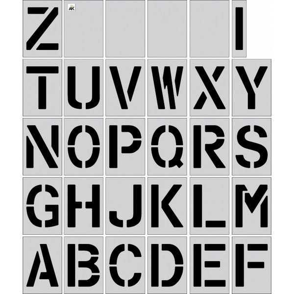 12-alphabet-a-z-stencil-kit-30-pc-asphalt-industrial