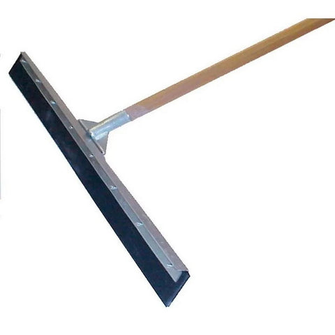Sealcoating Squeegee 24" - 36"