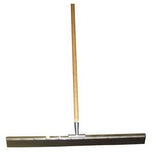 Sealcoating Squeegee 24" - 36" vertical view