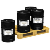 Weekend Warrior Package for Asphalt Maintenance emulsion drums