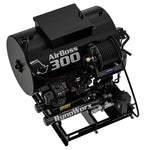 AirBoss 300 Air-Operated Sealcoat Spray System - Pro