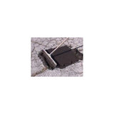 Alligator Asphalt Repair Kit Application