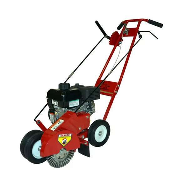 Asphalt Cleaning Machines – Asphalt Industrial