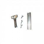 Asphalt Sealcoating Brush Parts