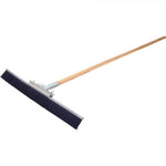 Asphalt Sealcoating Brush