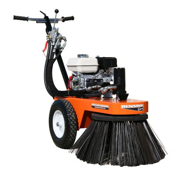 https://asphaltindustrial.com/cdn/shop/files/bensink-rotary-broom-with-hydraulic-drive_1024x1024.jpg?v=1695753109