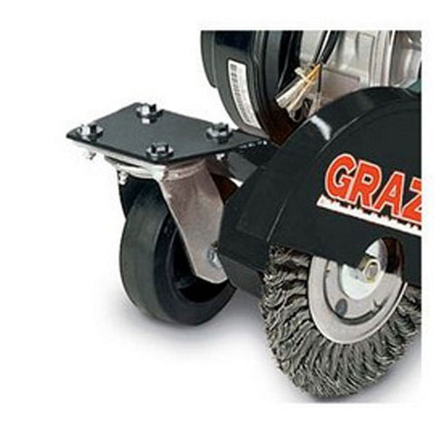 https://asphaltindustrial.com/cdn/shop/files/billy-goat-grazor-asphalt-crack-cleaning-machine-close-up_480x480.jpg?v=1695743292