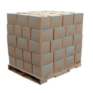 Deery Asphalt Crack Filler - 75 Boxes / 2,250 lbs
