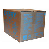 Deery Crack Filler 36 Boxes / 1,080 lbs Single Box