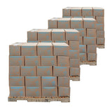 Deery Crack Sealer - 300 Boxes / 9,000 lbs