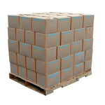 Deery Super Stretch Crack Filler - 75 Boxes / 2,250 lbs