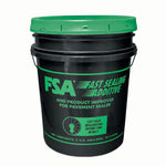 FSA Fast Sealing Additive 1 pallet (x36 5 Gallon)
