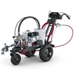 PowrLiner PL3500S Striping Machine