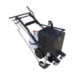 RY10 PRO Asphalt Melter Applicator Machine