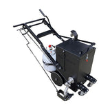 RY10 PRO Asphalt Melter Applicator Machine
