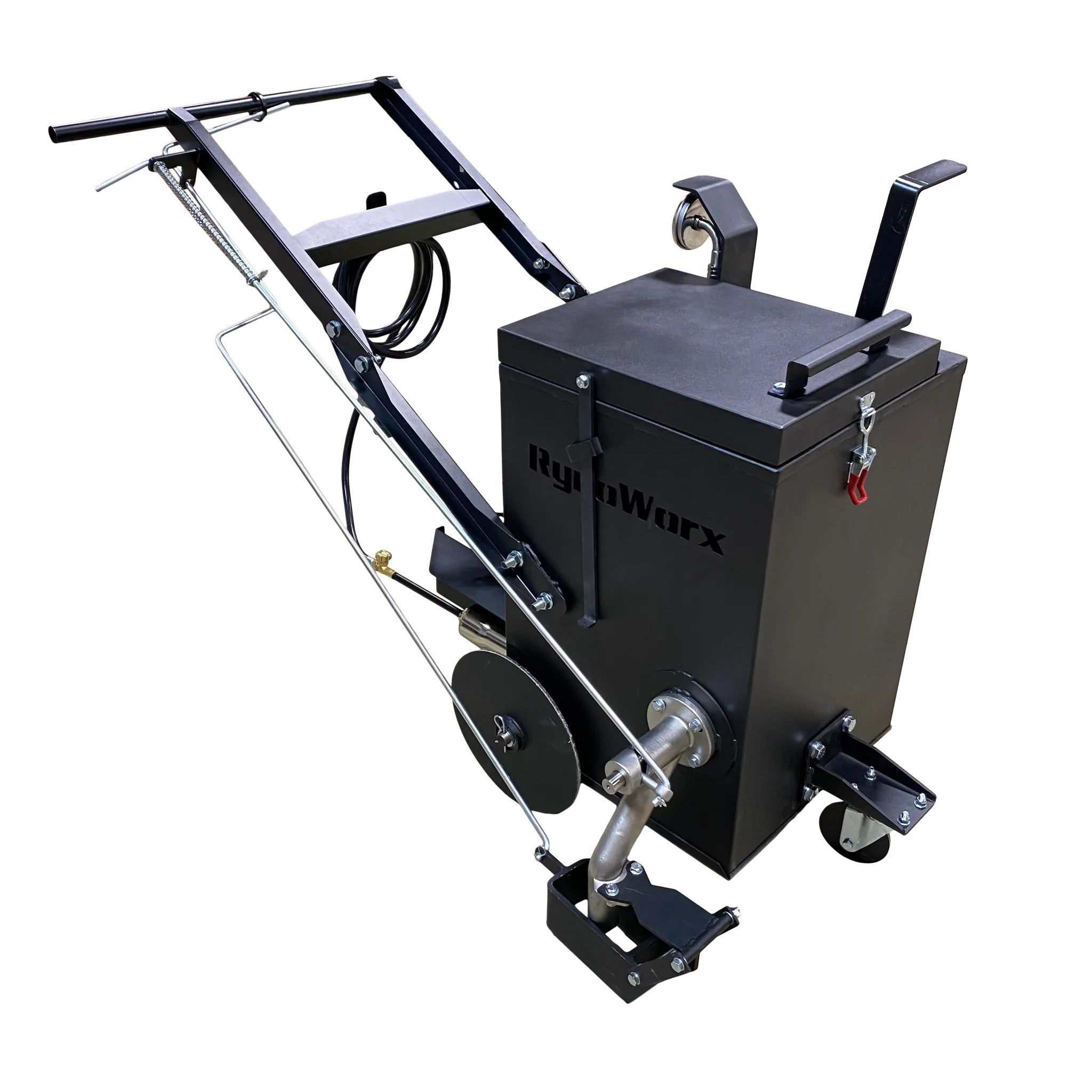 その他 VALIEM ROUGH / BLOCK-M02 Amazon.com : Exmark 109-2339 Motion Control Damper Lazer Z