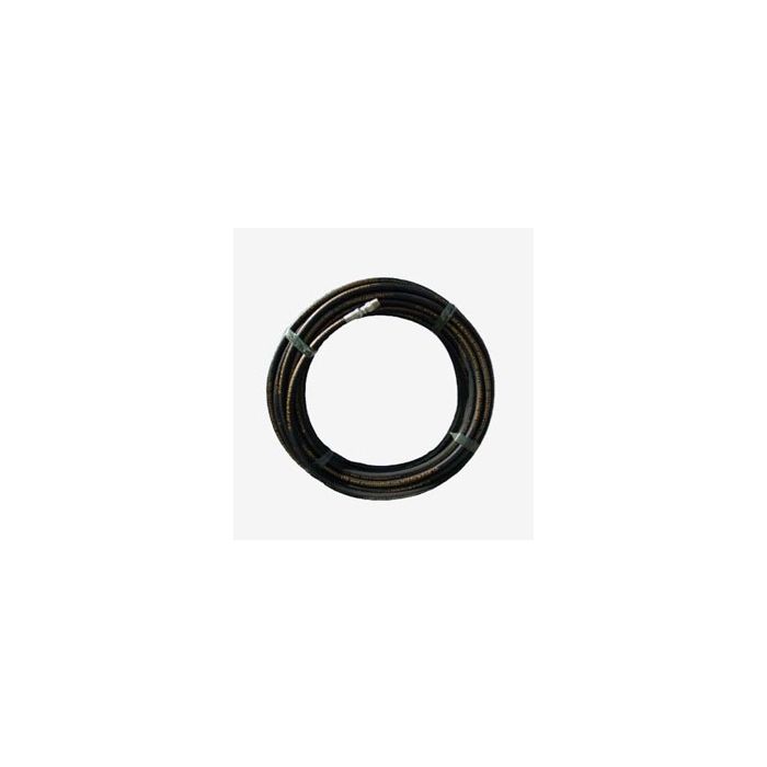Spray Hose with Connectors