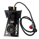 RynoWorx RY10MK PRO Melter Kettle
