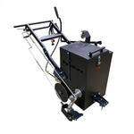 RynoWorx RY10 ERGO Crack Filling Machine