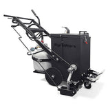 RynoWorx RY10 Elite Crack Filling Machine