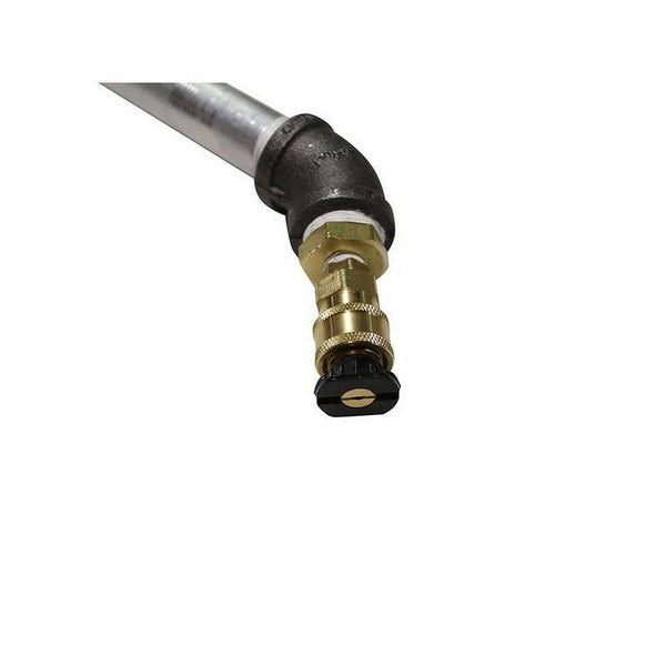 https://asphaltindustrial.com/cdn/shop/products/sealcoating-spray-wand-spray-tip_1024x1024.jpg?v=1677021523